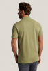 Co Popcorn Polo