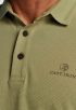 Co Popcorn Polo
