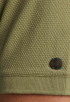 Co Popcorn Polo