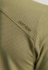 Co Popcorn Polo