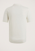 Katoen/Modal Polo