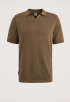 Katoen/Modal Polo 