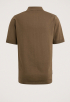 Katoen/Modal Polo 