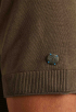 Katoen/Modal Polo 