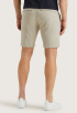 chino short
