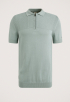 Modal Polo