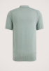 Modal Polo