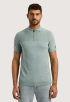 Modal Polo