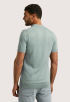 Modal Polo