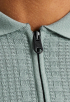 Modal Polo
