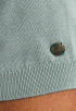 Modal Polo