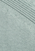 Modal Polo