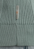 Modal Polo