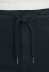 Regular Chino Short