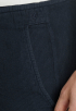 Regular Chino Short