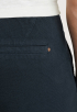 Regular Chino Short
