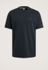 Backprint T-shirt