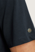Backprint T-shirt