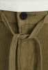 Regular Chino Short