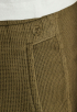 Regular Chino Short
