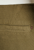 Regular Chino Short