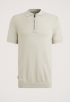 Modal Polo