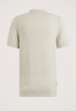 Modal Polo