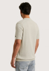 Modal Polo