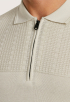 Modal Polo