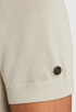 Modal Polo