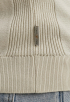 Modal Polo