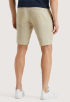 Regular Chino Short