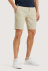 Regular Chino Short