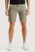 Regular Chino Short