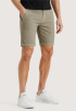 Regular Chino Short