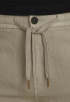 Regular Chino Short