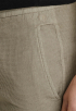Regular Chino Short