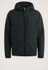 Interlock Zip Jacket