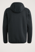 Interlock Zip Jacket