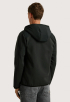 Interlock Zip Jacket
