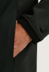 Interlock Zip Jacket