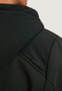 Interlock Zip Jacket