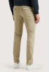 Riser Slim Fit Chino