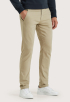 Riser Slim Fit Chino