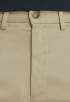 Riser Slim Fit Chino