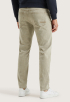 Valver Regular Fit Broek