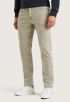 Valver Regular Fit Broek