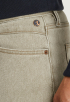 Valver Regular Fit Broek