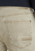 Valver Regular Fit Broek