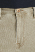 Valver Regular Fit Broek